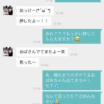 レス96番の画像4