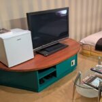 レス23番の画像1