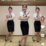 レス22番の画像1