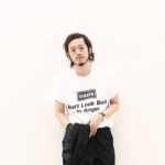 レス4番の画像1