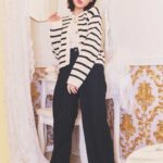 レス4番の画像4