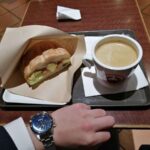 レス16番の画像1