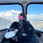 レス35番の画像5