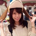 レス8番の画像3