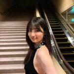 レス1番の画像11