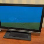 レス32番の画像1