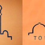 レス13番の画像1