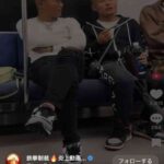 レス1番の画像1