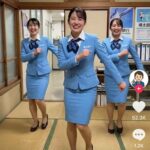 レス11番の画像1