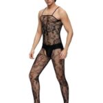 レス37番の画像1