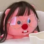 レス18番の画像2