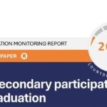 レス2番のリンク先のサムネイル画像