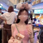 レス35番の画像6