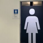 レス22番の画像1