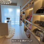 レス38番の画像4