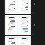 レス53番の画像1