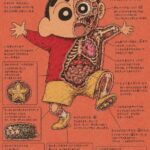 レス1番の画像3