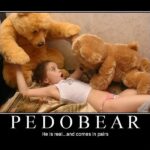 レス29番の画像1