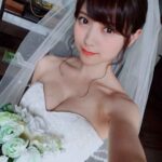 レス74番の画像3