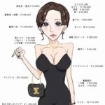 レス1番の画像2