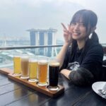 レス42番の画像2