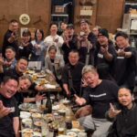 レス20番の画像3