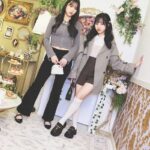 レス4番の画像2