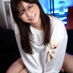 レス1番の画像4