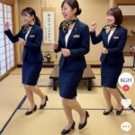 レス9番の画像1