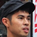 レス1番の画像2