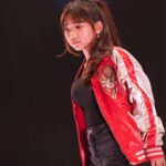 レス2番の画像3