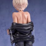 レス4番の画像8