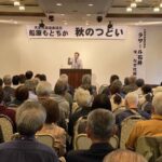 レス1番の画像5