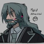 レス1番の画像6