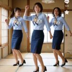 レス6番の画像1