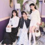 レス4番の画像1