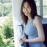 レス13番の画像1