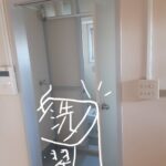 レス1番の画像21