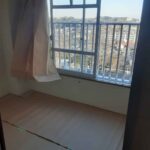 レス1番の画像20