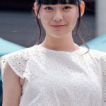 レス10番の画像2