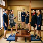 レス1番の画像6