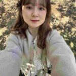 レス13番の画像1