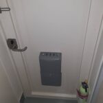 レス1番の画像4