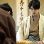 レス2番の画像1