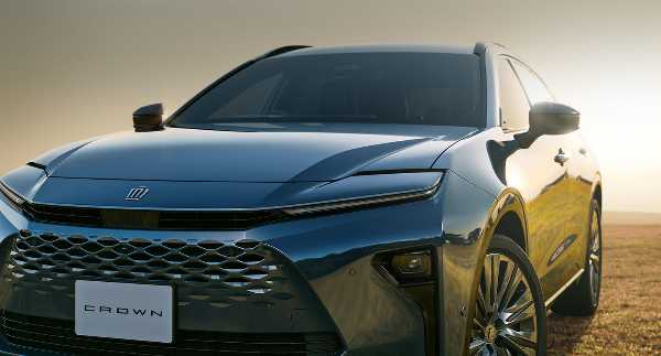 記事サムネイル