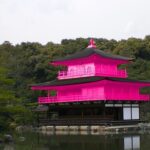 レス27番の画像1