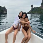 レス32番の画像6