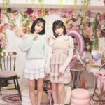 レス4番の画像3