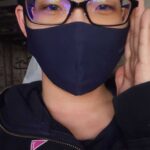 レス1番の画像3