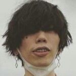 レス4番の画像1